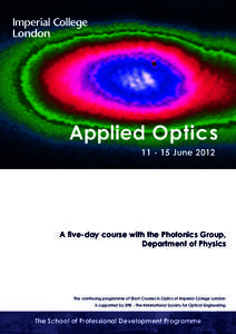 applied_optics12_ACE2009.qxd