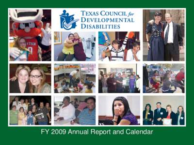 Special education / Education policy / Developmental disability / Inclusion / Self-advocacy / The Arc of Frederick County / Services for the disabled / Education / Disability / Health