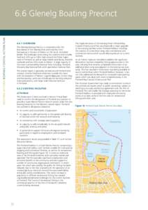 Surry River / Portland /  Maine / Shire of Glenelg / Discovery Bay / Boating / Portland /  Oregon / Glenelg River / Isle of Portland / Parking / Dorset / States and territories of Australia / Geography of Australia