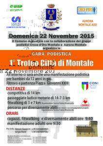 Croce doro Trofeo Citta Montale 2015.cdr