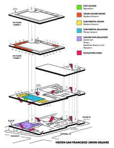 Hilton Colored Floor Plan_2-08