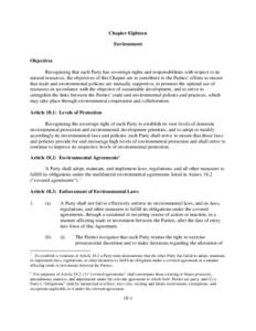 Earth / Cartagena Protocol on Biosafety / Law / Rio Declaration on Environment and Development / Environmental protection / Dispute resolution / Mediation