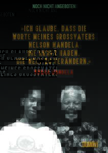 8362_Plakat A2 Mandela.indd