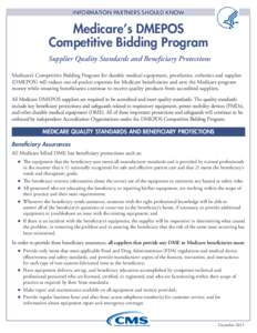 Federal assistance in the United States / Healthcare reform in the United States / Medicare / Presidency of Lyndon B. Johnson / Nursing home / Wheelchair / Beneficiary / Health / Medicine / Assistive technology