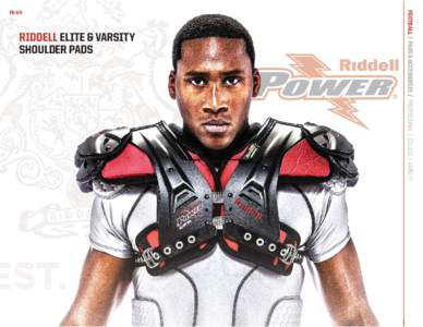 2014_Riddell_FB_Catalog.pdf