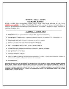 Meetings / Local government in Massachusetts / Local government in the United States / Local government in the United Kingdom / Agenda / Clerk / Government / State governments of the United States / Local government in New Hampshire