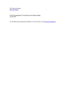 Science and technology in the United States / Elisha Gray / Telephone / The Telephone Cases / Carbon microphone / Thomas Edison / Emile Berliner / Bell Telephone Company / Patent / Technology / Alexander Graham Bell / Telephony