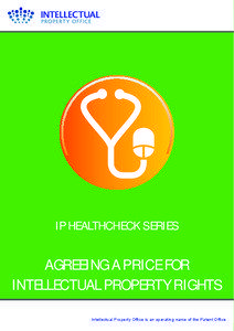 1  IP HEALTHCHECK SERIES