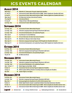 ICS_Calendar_2014-2015.indd
