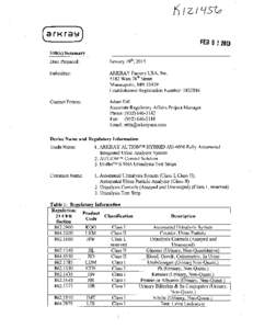 Chemistry / Pigments / Hepatology / Urine tests / Nephrology / Urine test strip / Urinalysis / Urobilin / Urine / Medicine / Biology / Tetrapyrroles