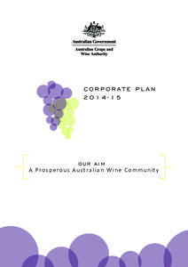 Reconciliation of Forecast to AOP schedules - non alloacted corp services.xlsx