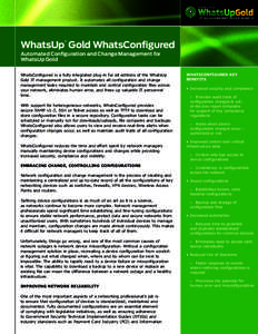 WhatsUp-Gold-Logo-Tagline-CMYK