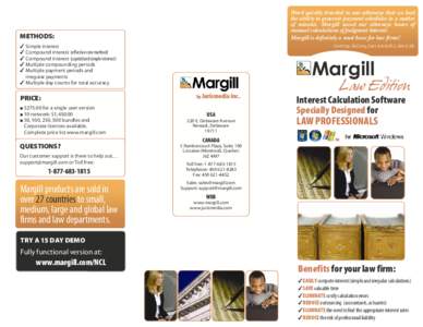 margill-law-edition[removed]pub