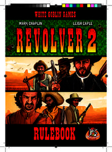 Revolver_2_Rules_Eng_v10.indd