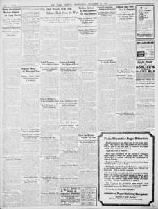 New York Tribune.(New York, NY[removed]p 8].