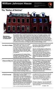Microsoft Word - johnson color site bulletin revised.doc