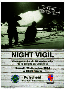 flyer night vigil 2014.indd