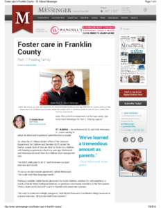 http://www.samessenger.com/foster-care-in-franklin-county/