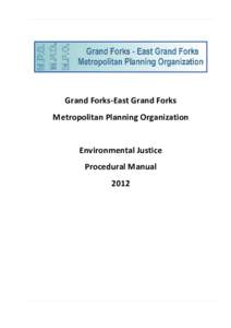 Grand Forks County /  North Dakota / Geography of the United States / East Grand Forks /  Minnesota / Poverty in the United States / Greater Grand Forks / Geography of North Dakota / Geography of Minnesota