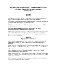 Academia / North-American Interfraternity Conference / Fraternities and sororities / Structure / Education in the United States / Kappa Kappa Psi / Tau Beta Sigma / Fraternities and sororities in North America / Beta Sigma Psi / Professional fraternities and sororities / National Interfraternity Music Council / Oklahoma State University