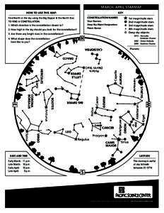 2010_Mar-Apr-StarmapREV2_CS