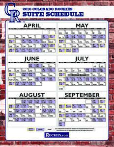 2016 schedule-BOGO SUITES.eps