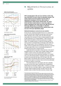 Monetary policy report February 2014