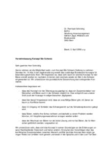 Microsoft Word - Vern Konzept Bär Schweiz2.doc