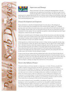 Fungicide / Mycology / Pecan / Apple scab / Leotiomycetes / Fungicide use in the United States / Flora of the United States / Ascomycota / Biology