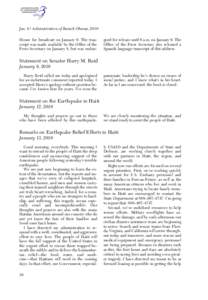 Republics / Port-au-Prince / Geography of Haiti / Political geography / Humanitarian response by national governments to the 2010 Haiti earthquake / Haiti earthquake / Americas / Haiti / Latin America