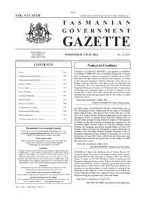 Gazette 02 May 2012.pdf