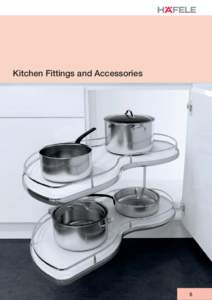 HMA_Stock Range Catalogue 2014_6_Kitchen fittings and accessories.pdf