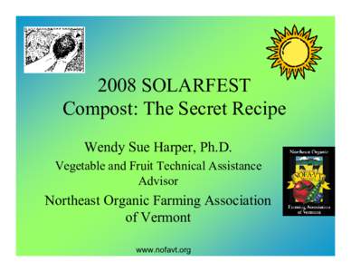 Microsoft PowerPoint - Solarfest.08.Compost.for www.Meg