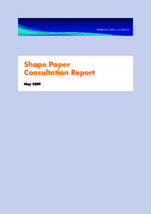 Curricula / Education in Northern Ireland / Education in Wales / National Curriculum / Curriculum / Cambridge Primary Review / Education / Education in England / Australian Certificate of Education