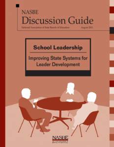 Leadership Discussion Guide - final - revised[removed]indd