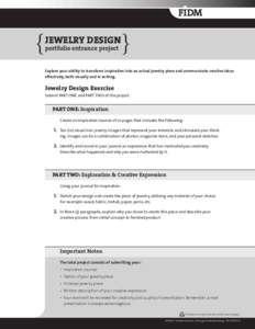 7312 EntranceProject Jewelry Design 2.11.pdf