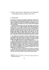 Arminianism / General Council of the Assemblies of God in the United States of America / Pentecostalism / Christianity in Korea / Church of the Nazarene / Methodism / Church of God in Christ / Pentecostal Assemblies of Canada / Australian Christian Churches / Christianity / Protestantism / Assemblies of God