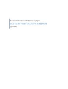 Industrial relations / Private law / Business law / Labour law / Severance package / Termination of employment / Overtime / Employment / Voluntary Employee Beneficiary Association / Employment compensation / Human resource management / Labour relations