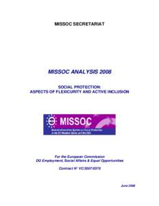 Microsoft Word - MISSOC Analysis _Final_EN