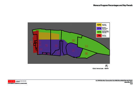 Y:�jectsH03_Monaca EPA Brownfields AWP�_Graphics�Traffic_Section Master MONACA 17TH STREET (1)