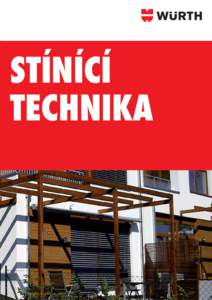 brozura_stinici technika_garazova vrata_2012.indd