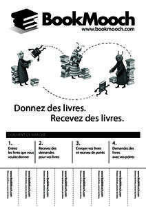 bookmooch_tear_sheet_french_A4