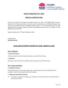 Health / Community-based organizations / Local government in the United Kingdom / Politics of the United Kingdom / Healthcare in Kenya / Heights Community Council / Healthcare in the United Kingdom / National Health Service / Nursing in the United Kingdom