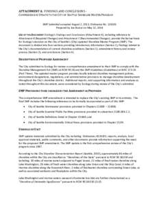 Seattle / Union Bay / Duwamish tribe / Portage Bay / Lake Washington / Gas Works Park / Montlake Cut / Duwamish River / Shilshole Bay / Washington / Geography of the United States / Seattle metropolitan area