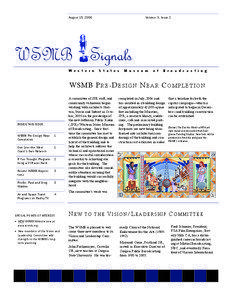WSMB Vol 3 Issue 2 4- pg vers.pub