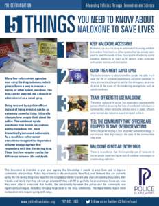 PF_FiveThings_Naloxone_Handout_Draft6_cover1