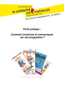 Microsoft Word - Fiche atelier programme_v3.doc