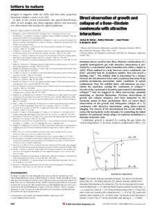 letters to nature  Received 11 August; accepted 31 OctoberMereghetti, S. in Proc. NATO ASI School ``The Neutron StarÐBlack Hole Connection'' (eds Kouveliotou, C., van Paradijs, J. & Ventura, J.) (Kluwer Academ