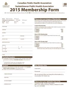 2015_cpha_membership_forms_untitled