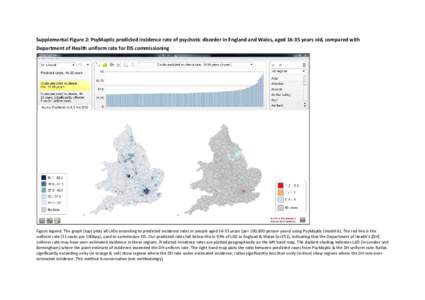 Microsoft Word - Supplemental Figure 2 _d9_